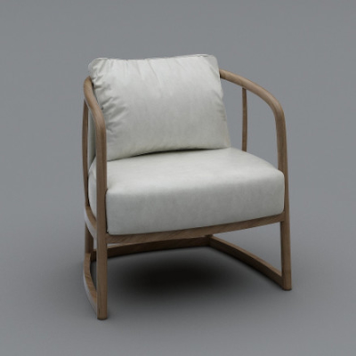 고밀도 스펀지와 의자를 정찬을 대접하는 인간 환경 공학적인 설계 빈 폴드형 화산재 나무